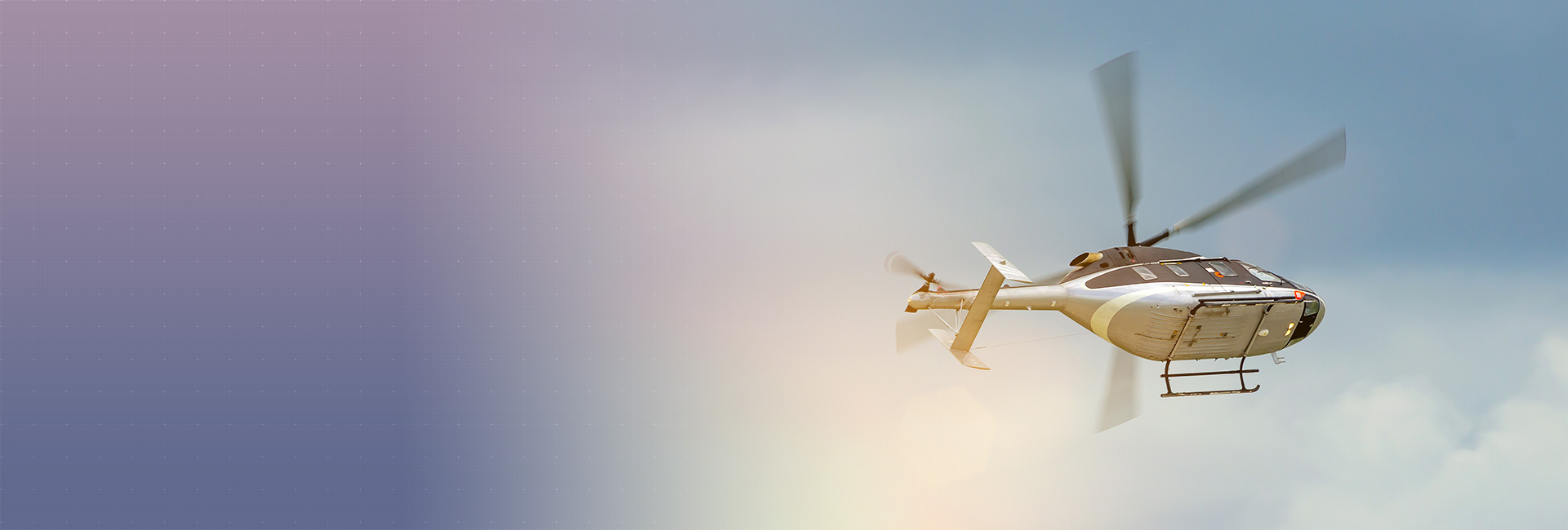 Aero Tech Parts  is proud to provide our customers with a 24 hour AOG service. Please give us a call or get in touch, we are here to keep you operating.