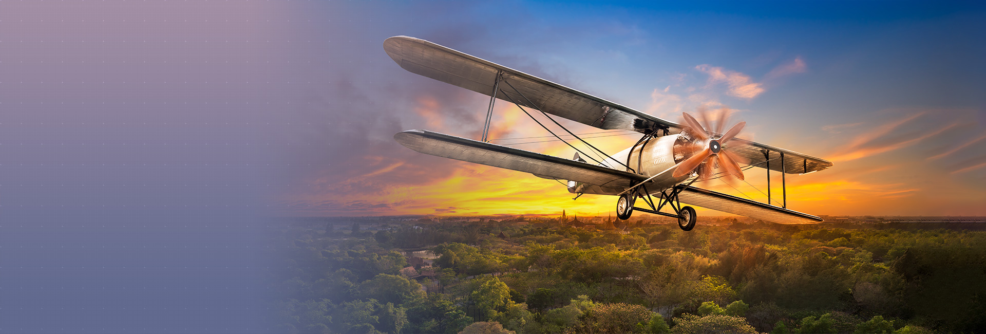 Aero Tech Parts  is proud to provide our customers with a 24 hour AOG service. Please give us a call or get in touch, we are here to keep you operating.