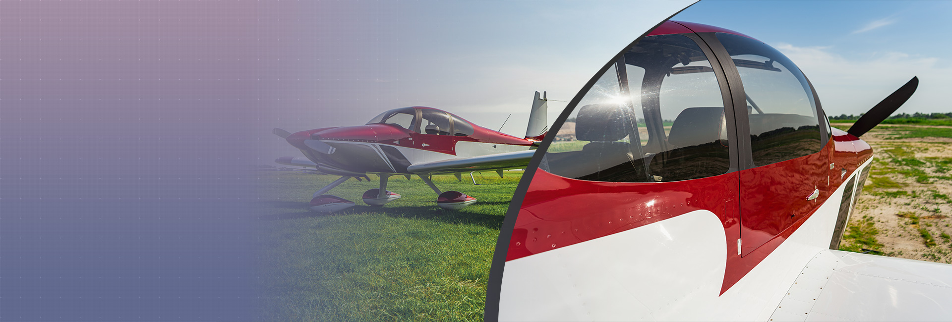 Aero Tech Parts  is proud to provide our customers with a 24 hour AOG service. Please give us a call or get in touch, we are here to keep you operating.