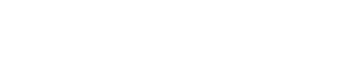 Aero Tech Parts | AUK Aviation and Maintenance Service